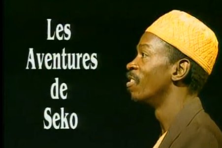 Séko 2